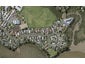 4 Purakau Lane, Pakuranga, Auckland - Carousel 1