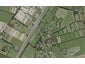 9 Old Hautere Road, Hautere, Otaki - Carousel 1