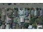 522A Worcester Street, Linwood, Christchurch - Carousel 1