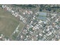 28 Herrick Street, Marewa, Napier - Carousel 1