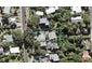 24A Harrybrook Road, Green Bay, Auckland - Carousel 1