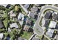 17 Swindon Close, Mellons Bay, Auckland - Carousel 1