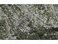 10 Mariners View Road, Beach Haven, Auckland - Carousel 1