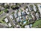 72 Kohimarama Road, Kohimarama, Auckland - Carousel 1