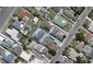 21A Flanders Avenue, Onekawa, Napier - Carousel 1