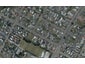 63B Harrow Street, Phillipstown, Christchurch - Carousel 1