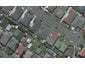 2/18 Apollo Place, Papanui, Christchurch - Carousel 1
