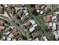 7 Pesaro Place, Clover Park, Auckland - Carousel 1