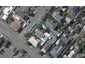7 Menzies Street, Sumner, Christchurch - Carousel 1