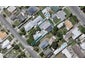 807A Eaton RD, Kereru, Hastings - Carousel 1