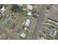 23 Poutini Street, Whanganui East, Whanganui - Carousel 1