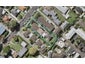 1/7 Napoleon Avenue, Milford, Auckland - Carousel 1