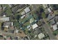38 Thomson Street, West End, Palmerston North - Carousel 1
