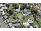 78A Peach Road, Glenfield, Auckland - Carousel 1