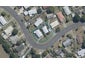 53B Garland Drive, St Andrews, Hamilton - Carousel 1