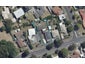 63B Clarkin Road, Fairfield, Hamilton - Carousel 1