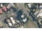 79B Old Onerahi Road, Onerahi, Whangarei - Carousel 1