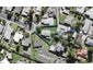 17 Rickards Place, New Lynn, Auckland - Carousel 1