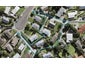 3/28 Exeter Place, Unsworth Heights, Auckland - Carousel 1