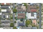 22B Eason Street, Victoria, Rotorua - Carousel 1