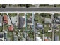 21 Highfield Terrace, Newfield, Invercargill - Carousel 1