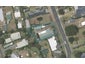 28 Robert Street, Mangawhai Heads, Mangawhai - Carousel 1
