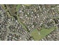8 Trossach Place, Wattle Downs, Auckland - Carousel 1