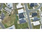 37 Hastings Road, Pyes Pa, Tauranga - Carousel 1
