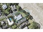 27 Park Avenue, Takapuna, Auckland - Carousel 1