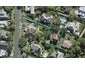 69 Seaview Road, Remuera, Auckland - Carousel 1