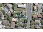 8/41 Collingwood Street, Waterloo, Lower Hutt - Carousel 1