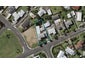 9 Clayton Avenue, Otara, Auckland - Carousel 1