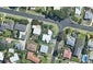 37 Hinewa Road, Otumoetai, Tauranga - Carousel 1