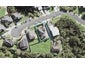 32 Borneo Drive, Fairview Heights, Auckland - Carousel 1