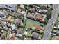 222A Te Atatu Road, Te Atatu South, Auckland - Carousel 1