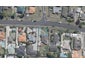 1/24 Pearsons Avenue, Claudelands, Hamilton - Carousel 1