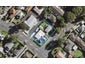 6/21 Lupton Road, Manurewa, Auckland - Carousel 1