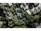 70A Wingate Street, Avondale, Auckland - Carousel 1