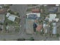 2 Price Place, Linwood, Christchurch - Carousel 1
