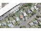 10 Hikurangi Street, Trentham, Upper Hutt - Carousel 1