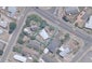 50 Norman Smith Street, Nukuhau, Taupo - Carousel 1