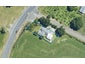 120 Hamurana Road, Rotorua - Carousel 1