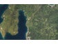 0 Double Cove, Double Cove, Marlborough Sounds - Carousel 1