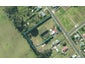 36 Hospital Road, Te Kopuru - Carousel 1