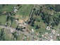 5 Plunket Street, Raetihi - Carousel 1