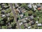 14 Forbes Road, Favona, Auckland - Carousel 1