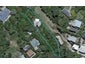 130 Nicholson Road, Khandallah, Wellington - Carousel 1