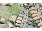 32 Nautilus Drive, Gulf Harbour, Whangaparaoa - Carousel 1