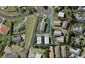 2/21 Mataura Place, Clover Park, Auckland - Carousel 1