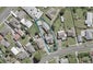 1/71 Compton Crescent, Taita, Lower Hutt - Carousel 1
